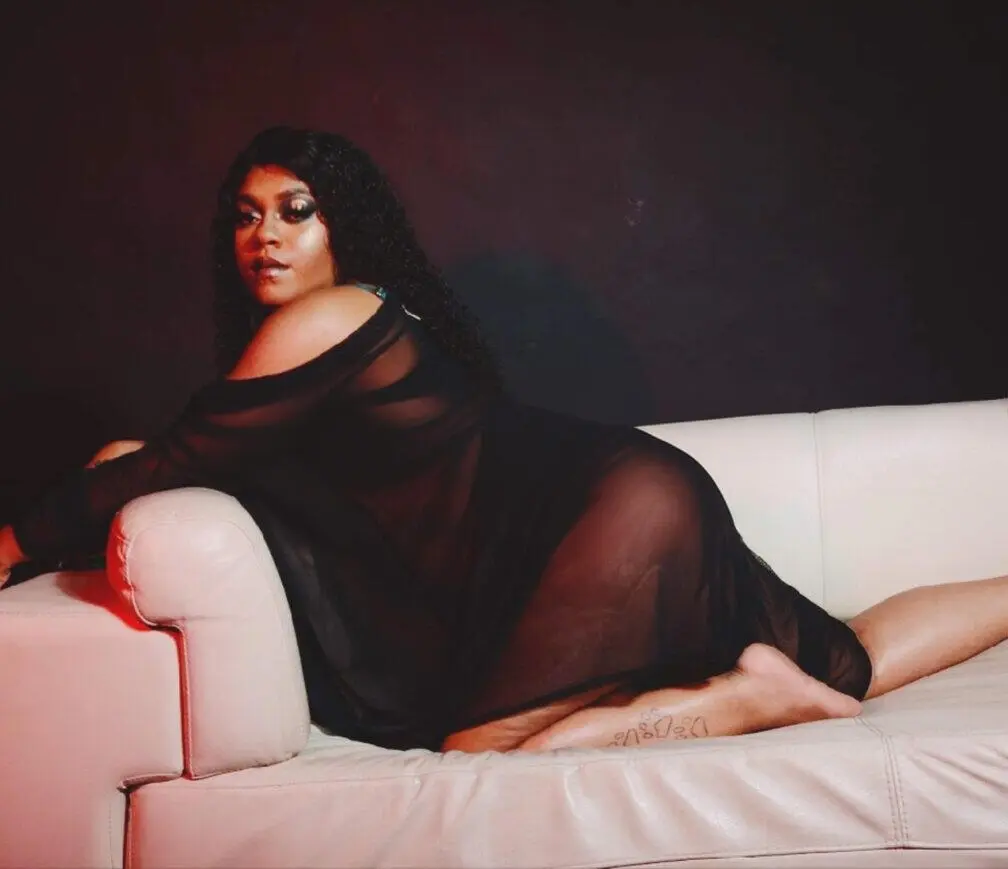 Story by Avianna Harminy